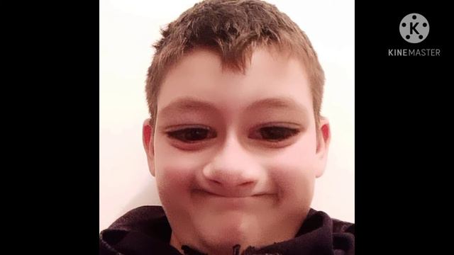 Мою дело [ OFFICIAL MUSIC VIDEO ] смотреть онлайн