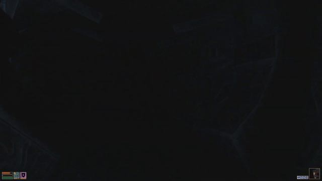 Let’s Play Morrowind (Volume I) – 43 – Ring of Sanguine Wisdom смотреть онлайн