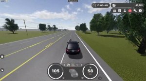 ЧТО ИЗ СЕБЯ ПРЕДСТАВЛЯЮТ БАНДИТЫ?  || ROBLOX GREENVILLE