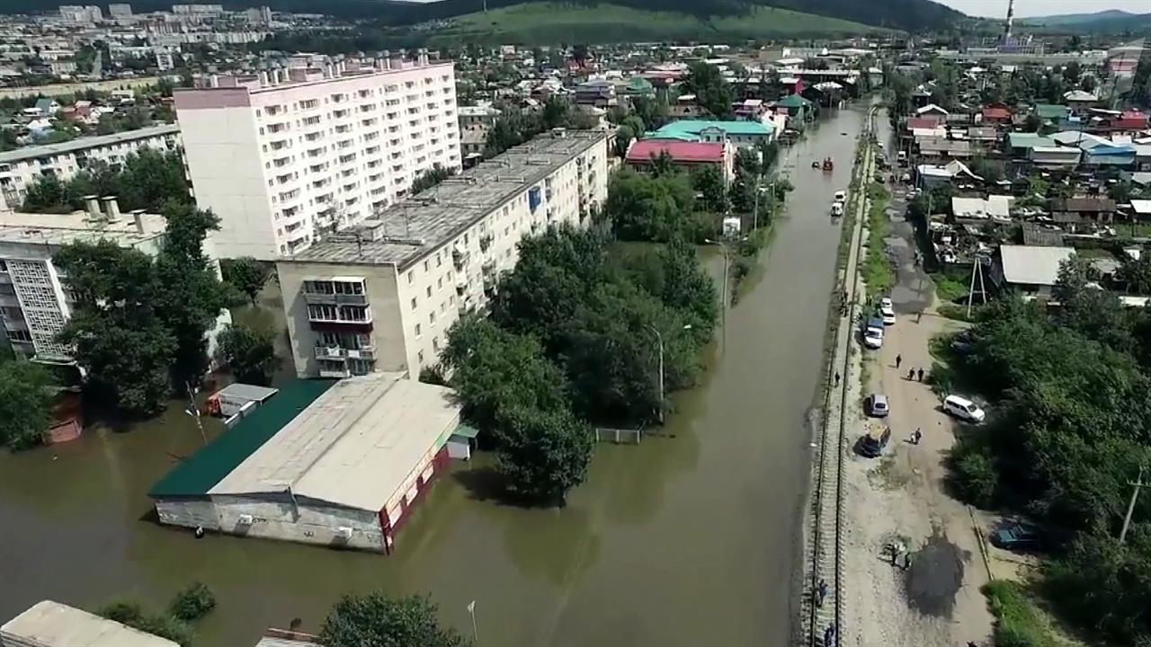 Ош наводнение. Наводнение Чита 2018. Потоп в Чите. Чита остров затопление. Наводнение 2018 года в Забайкалье.