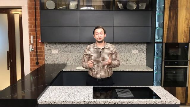 Обзор материалов для мебели. смотреть онлайн