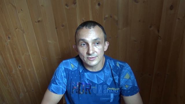 Спирулина. Раздел 3(часть 3) смотреть онлайн