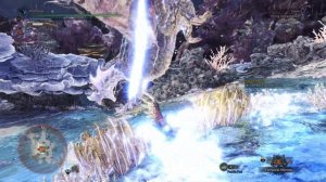 Крч, гайд на Двуручный Меч | Monster Hunter World Iceborne