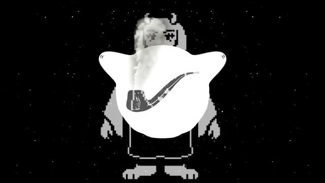 Toby Fox - Toriel (Bass boosted) смотреть онлайн