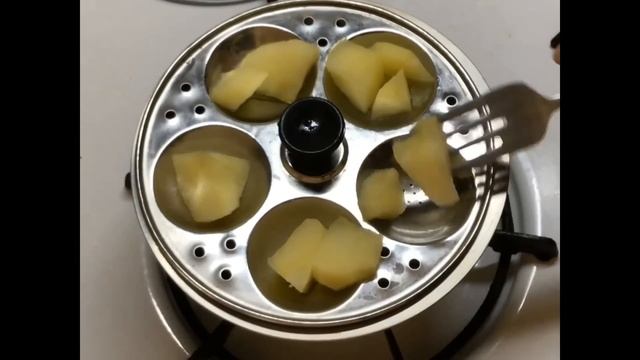 Baby Food Recipes For 6 Months | Fruit and Vegetable Purees | Porridges | Stage 1 Homemade BabyFood