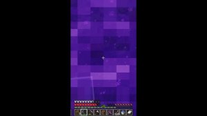 I Speedran the 'Dream' Minecraft Seed...