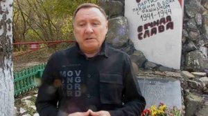 Александр Туров.  Нижний Кок-Асан.