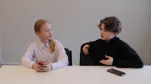 Кибербезопасность