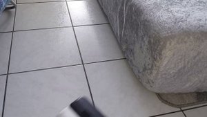 ROUTINE MÉNAGE REPASSAGE/Floor One S5 Combo TINECO