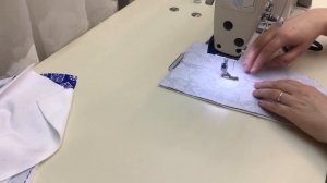 Как сшить домашние тапочки своими руками. Выкройка тапочек. #выкройкатапочки   #шитьтапочки