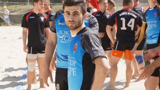 РК АЛЬФА смотреть онлайн