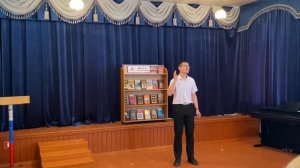 зощенко "кошка и люди"