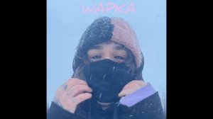 Кишлак - Дрочу на твои фото (speed up by Tikhy)