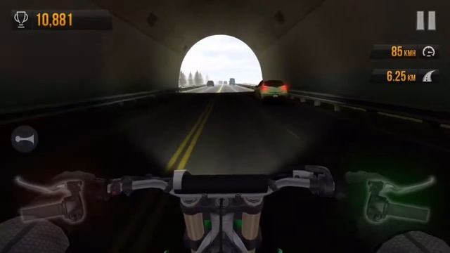 Мото гонки мото симулятор Матацыкал смотреть онлайн