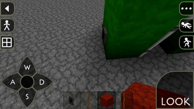 Механизм без проводный провод в sc смотреть онлайн