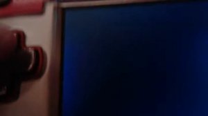 Играем на Defender Sharky Mix 200. Аркады и экшен