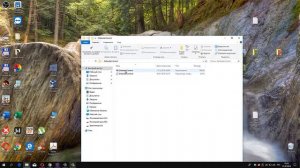 Как отключить защитник WINDOWS 2019