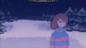 Грустная песня санса