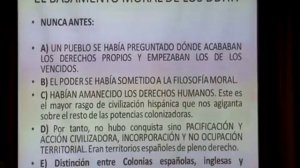 Pablo Victoria - LA VERDAD SOBRE EL IMPERIO ESPAÑOL EN LAS AMERICAS,