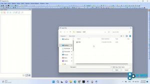How to convert KML or KMZ File To MapInfo 15 TAB File