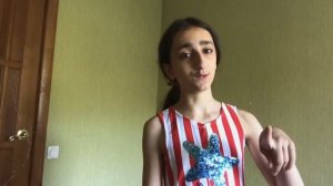 ТОП ПРИЛОЖЕНИЙ ДЛЯ ЭСТЕТИЧНОЙ ОБРАБОТКИ ВИДЕО\как сделать эстетичное видео?❤️