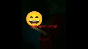 sonagachi letest inside room video, Kolkata Sovabazar video 2023 Local boy 3.o