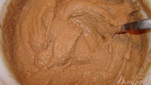 Блинчики с ливером