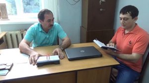 "Славлю  свой  народ". Руководитель  ансамбля "Ани"  Григорий  Ардашесович   Хатламаджиян