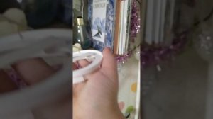 Установка ИП 212-189А