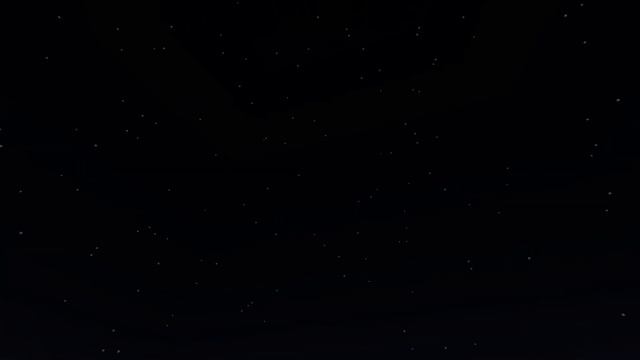 ВСЕ не логичные вещи игры маинкрафт. [minecraft game] смотреть онлайн