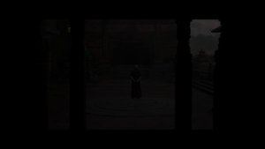 Доктор Стрэндж - первый трейлер