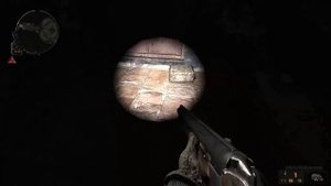 СТАЛКЕР. STALKER ANOTHER ZONE MOD. Нужная частота.  Найти документы в подземелье