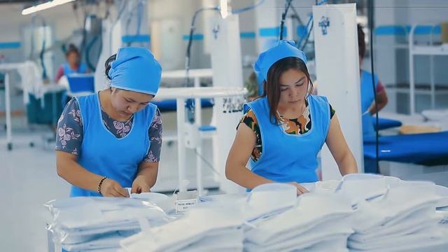 IMIR VIP Group смотреть онлайн