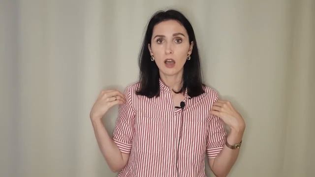 жизнь проходит мимо | как жить своей жизнью