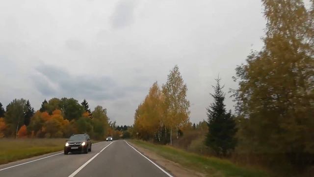 Родительский гипноз легко не уходит. Психолог Марина Линдхолм