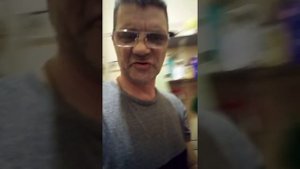 Как чистить канализацию в домашних условиях