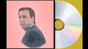 Воронины мелодия 1 час