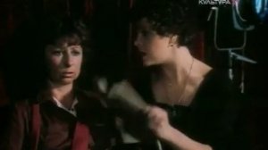 Музыка из Кинофильмов - Желтый Лист Кленовый