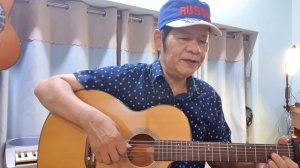 Đôi bờ. мы с тобой два берега, у одной реки. Phan Andrey.