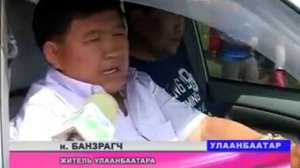 Цена на баранину