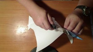 Обзоры Ножей.  Cold Steel  Eland & Kudu - две Антилопы!