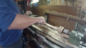 Толкушка для приготовления картофельного пюре, и не только