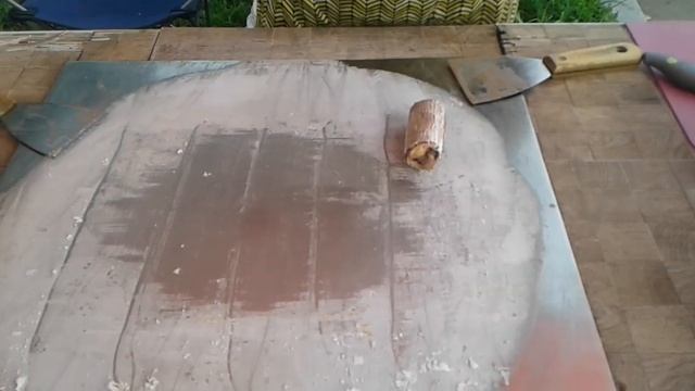 ЖАРЕНОЕ МОРОЖЕНОЕ . КАК ЕГО ГОТОВЯТ .