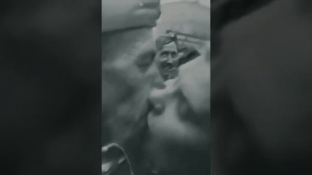 Фати Царикаева "Зажгите свечи" смотреть онлайн