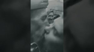 Фати Царикаева "Зажгите свечи"