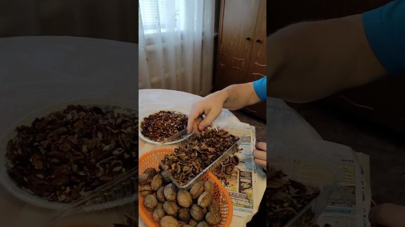 чистый белок.