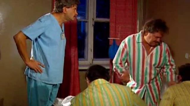 "Выпьем с горя..." смотреть онлайн