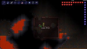 Lets play terraria glitch infinite money...sort of.