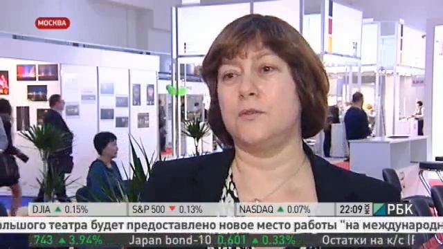 Эксперты компании «Световые Технологии»