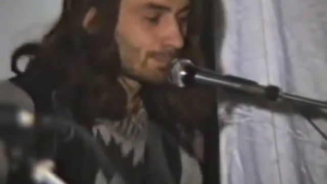 Доктор Крупов смотреть онлайн